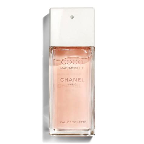 chanel olie|chanel coco mademoiselle ulta.